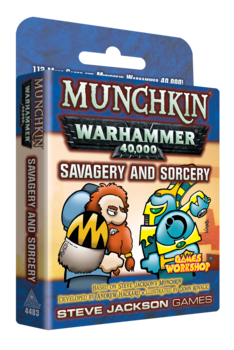 2pt_munchkin_warhammer_savagery_sorcery