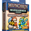 2pt_munchkin_warhammer_savagery_sorcery