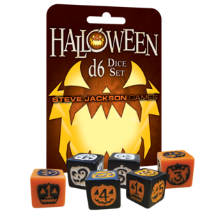 Halloween-d6-cover