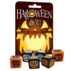 Halloween-d6-cover