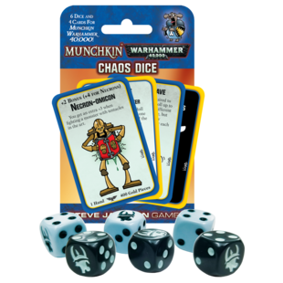 40k-chaos-dice-blister