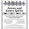 Gurps_powers_totems_and_nature_spirits_v1-1_1000