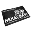 Hexagram-issue-1-cover