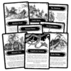 Outdoor-encounters-cards