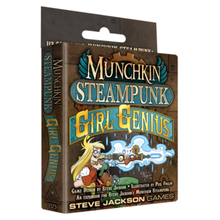 M-steampunk-girl-genius-2pt