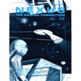 Nexus #12