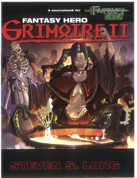 Fantasy_hero_grimoire_ii