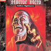 Horror_hero_-_endless_nightmares_cover