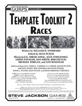 Gurps_template_toolkit_2_races_1-1_1000
