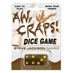 Aw-craps-dice-set-blister-card-front