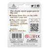 Aw-craps-dice-set-blister-card-back
