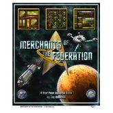 Merchants of the Federation