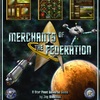 Merchants_rulebook_aug19_1000