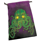 Dice Bag: Cthulhu