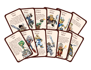 Munchkin_pathfinder_extra_cards