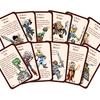 Munchkin_pathfinder_extra_cards