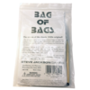 Bagofbags1