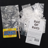 Bagofbags2