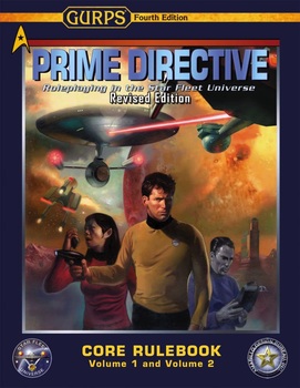Gurps_core_rev__99_complete_pdf_rev_3_w_cover_preview_1000