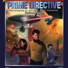 Gurps_core_rev__99_complete_pdf_rev_3_w_cover_preview_1000