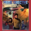Gurps_core_rev__99-1_volume_1_pdf_rev_3_w_cover_preview_1000