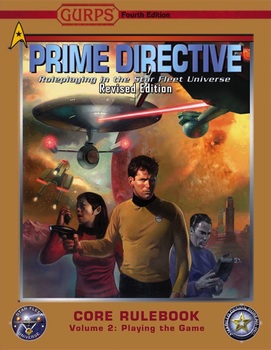 Gurps_core_rev__99-2_volume_2_pdf_rev_3_w_cover_preview_1000