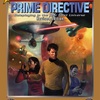 Gurps_core_rev__99-2_volume_2_pdf_rev_3_w_cover_preview_1000