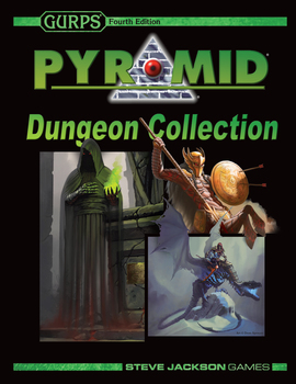 Pyramid_dc_cover