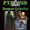 Pyramid_dc_cover