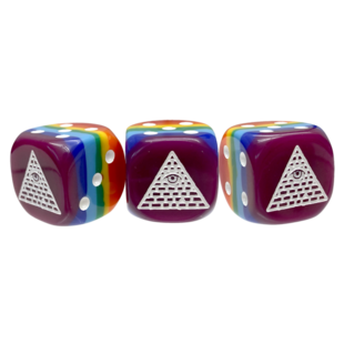 Illuminati_rainbow_dice_tripled_large