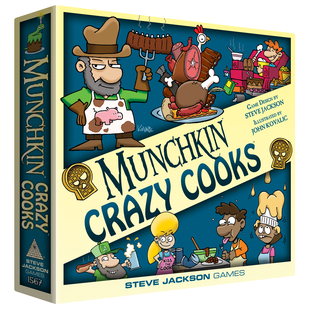 Munchkincrazycooks_2ptbox