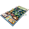 Munchkincrazycooks_gameboard