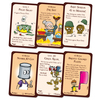 Munchkincrazycooks_othercards