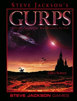 Gurps_classic_gms_screen_1000