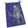 Dice-bag-skeletons-back