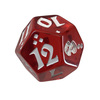 D12_red_die_large