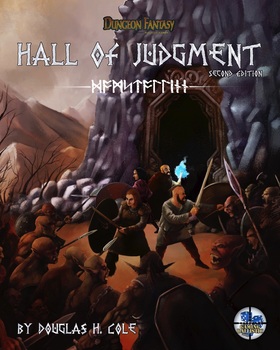 Hall_of_judgment_8x10_pdf_u20190602_1000