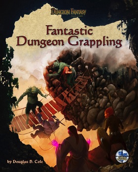 Gaming_ballistic_fantastic_dungeon_grappling_u20190613b_1000