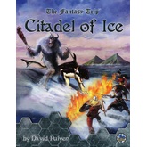 Citadel of Ice