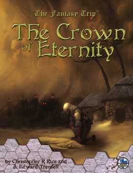 Crown_of_eternity_pdf_u20190826_1000