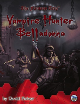 Vamipre_hunter_belladonna_pdf_u20190826b_1000