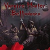 Vamipre_hunter_belladonna_pdf_u20190826b_1000