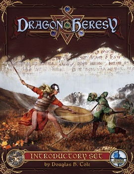 Dragon_heresy_introductory_set_u20181103_1000