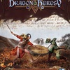 Dragon_heresy_introductory_set_u20181103_1000