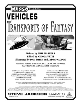 Transportsfantasy_cvr_1000