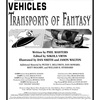 Transportsfantasy_cvr_1000