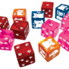 Kitten_d6_dice_set_image_mockup