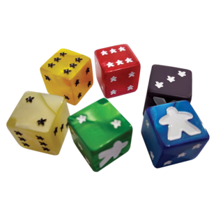 Meeple_d6_image_mockup_1