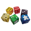 Meeple_d6_image_mockup_1