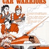 Gurps_classic_autoduel_car_warriors2_1000